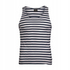 Koszulka Marynarska Tank-Top Tielniaszka Mil-Tec