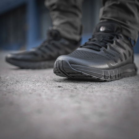 M-Tac buty trekkingowe Summer Sport