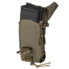 Ładownica Direct Action TAC RELOAD POUCH AR-15 - Cordura - Ranger Green