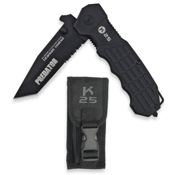 SCYZORYK K25 FOLDER 19099