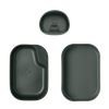 Zestaw Wildo® CAMP-A-BOX Basic - Olive Green (ID W30264)