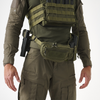 Guardian Dangler - Multicam