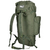 Plecak Mil-Tec BW RUCKSACK 65l olive