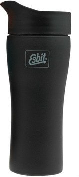ESBIT THERMO MUG