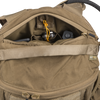 Plecak Helikon RAIDER - Cordura - Olive Green