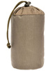 Kieszeń WISPORT WATERPOCKET cordura RAL-7013