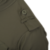 Kurtka Helikon Covert M-65 - Czarna