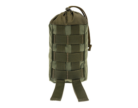 Kieszeń WISPORT WATERPOCKET cordura OLIVE GREEN
