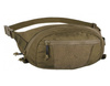 Torba Biodrowa Helikon Bandicoot Coyote