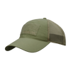 Czapka z Daszkiem Helikon Technical Trucker Cap - Olive Green 