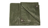 TARP PLANDEKA MIL-TEC ZIELONA
