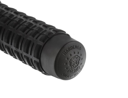PAŁKA TELESKOPOWA HARTOWANA ESP 26" + KABURA