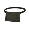 Kurtka Helikon Covert M-65 - Czarna