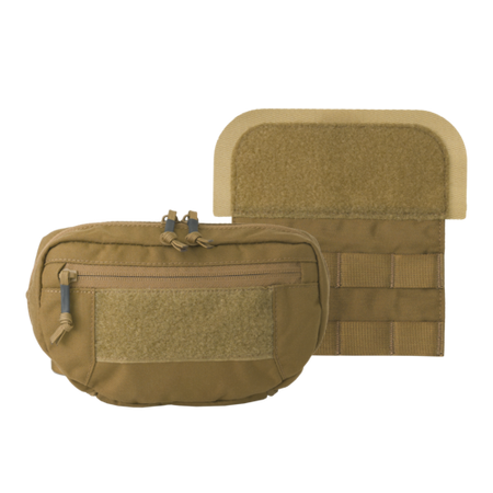 Guardian Dangler - Czarny