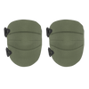 AltaSOFT AltaLok - Olive Green