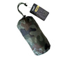 Ponczo przeciwdeszczowe TEXAR Rip-Stop PL Camo