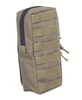Ładownica Cargo Janysport Pionowa Olive