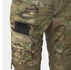 Spodnie Helikon MCDU DyNyCo Multicam