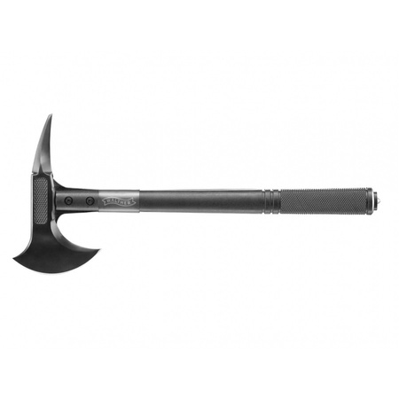 Toporek Siekiera Walther Tactical Tomahawk