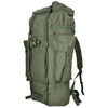 Plecak Mil-Tec BW RUCKSACK 65l olive