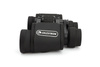 LORNETKA CELESTRON UPCLOSE G2 7x35