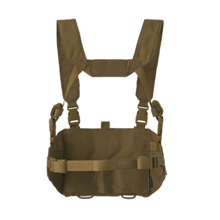 Chest Rig Helikon Chicom - Cordura - Wz. 93