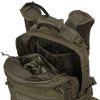 Direct Action PLECAK GHOST MkII - Cordura - Ranger Green