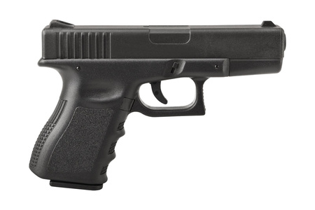 Pistolet gazowy RazorGun RMG-19