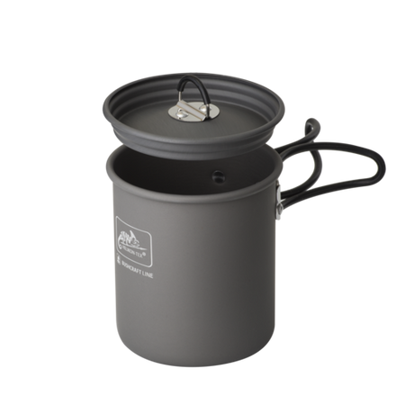 Kubek Obozowy Helikon CAMP CUP