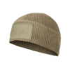 Czapka Helikon RANGE Beanie Grid Fleece Coyote