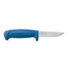 Nóż Morakniv BASIC 546 Stainless Steel Niebieski