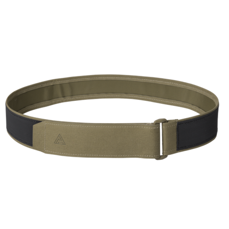 Direct Action Podpas MUSTANG  Cordura - Adaptive Green