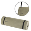 Karimata Mil-Tec Piankowa Olive
