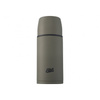 Termos Esbit Olive Vacuum Flask 0,75l