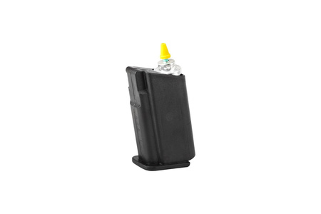 Pistolet gazowy RazorGun RMG-19