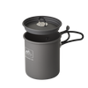 Kubek Obozowy Helikon CAMP CUP