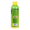 Środek na komary repelent spray Ultrathon 25% DEET 177 ml