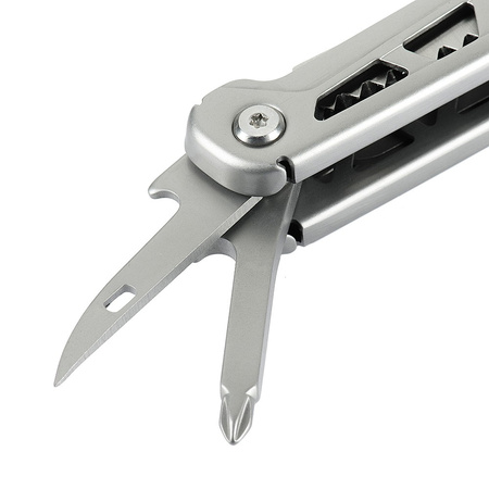 M-Tac Multitool Type 3