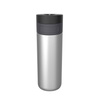 Kubek Termiczny Kambukka Etna Grip 500 ml - Silver
