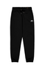 Spodnie Dresowe Alpha Industries Basic Jogger Small Logo II