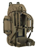 Plecak WISPORT REINDEER 75 cordura RAL-7013