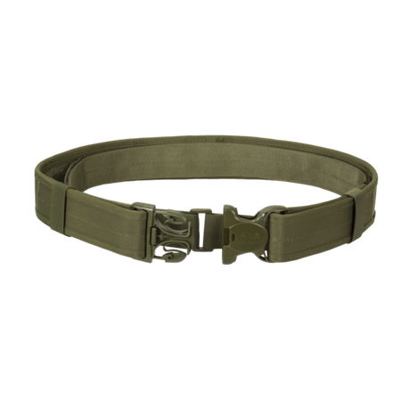 Pas Helikon DEFENDER Security Belt  - Czarny
