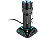 Latarka Olight S10R Baton