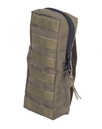 Ładownica Cargo Janysport Pionowa Olive