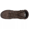 Buty Lowa Z-6N GTX C Dark Brown