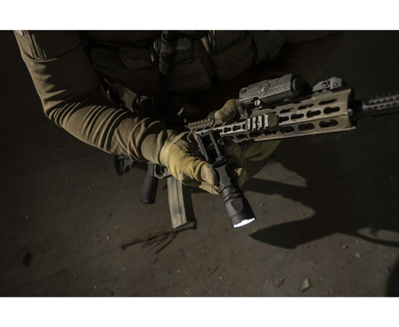 Latarka taktyczna Armytek PARMA C2IR PRO
