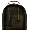 Plecak WISPORT SPARROW 30 II cord. WZ-93 FULL CAMO