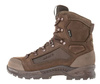 Buty Lowa Breacher N GTX MID Dark Brown
