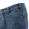 Spodnie Helikon Treadstone Jeans - Ocean Blue