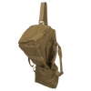 Torba Helikon URBAN TRAINING BAG - Cordura - Olive Green